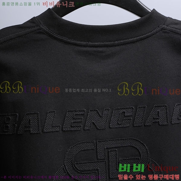 ���� �߷��þư� ���� Ƽ���� BL97424-1