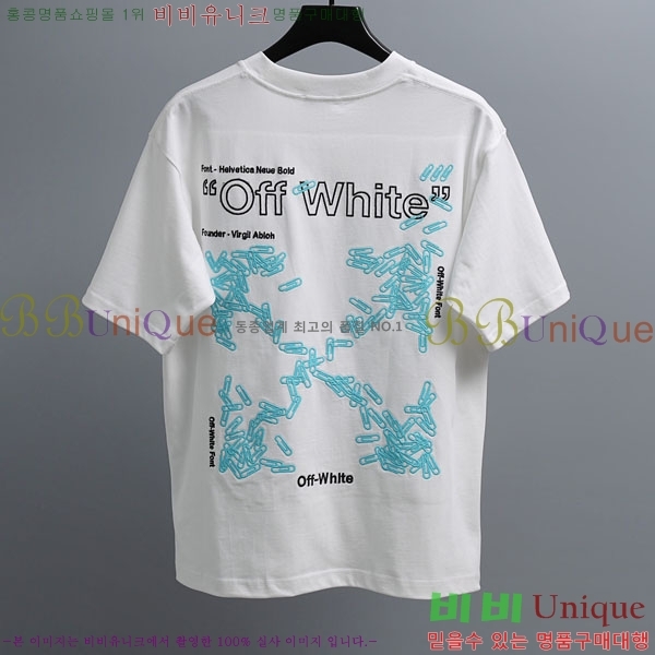 ���� ����ȭ��Ʈ ���� Ƽ���� CH627946-2