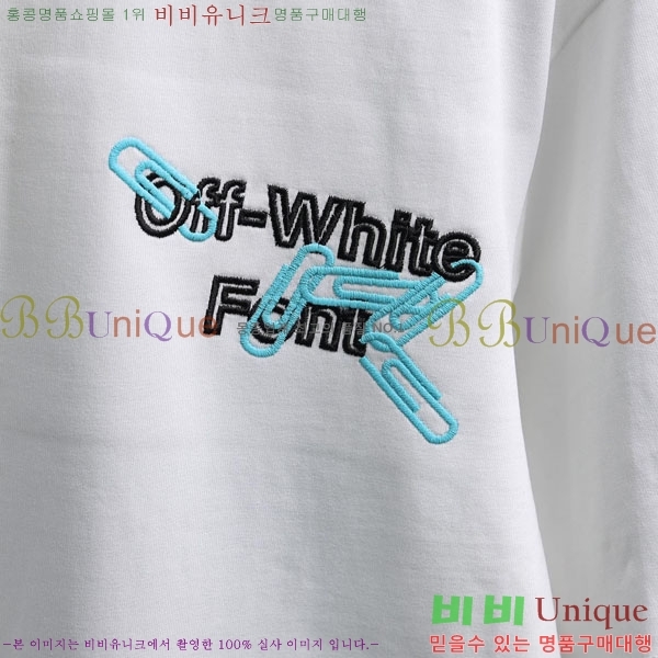 ���� ����ȭ��Ʈ ���� Ƽ���� CH627946-2
