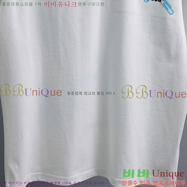 ���� ����ȭ��Ʈ ���� Ƽ���� CH627946-2