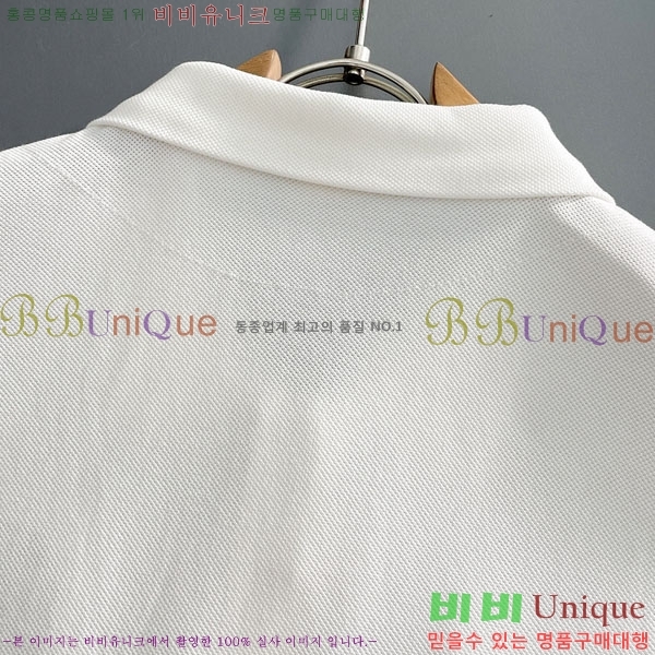 ���� �ƹ� ī�� ���� Ƽ���� AM7817626-2