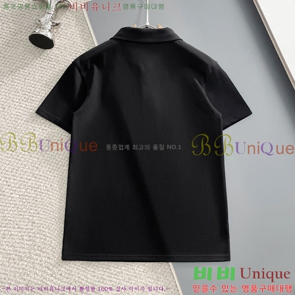 ���� �ƹ� ī�� ���� Ƽ���� AM7817626-1