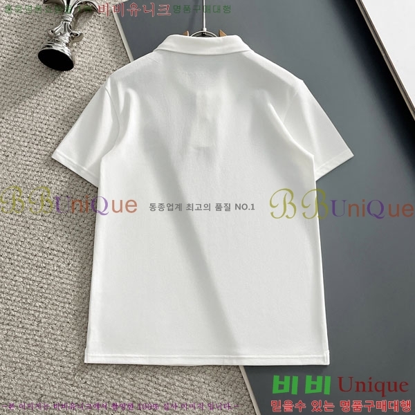���� ���� ī�� ���� Ƽ���� G974287-2