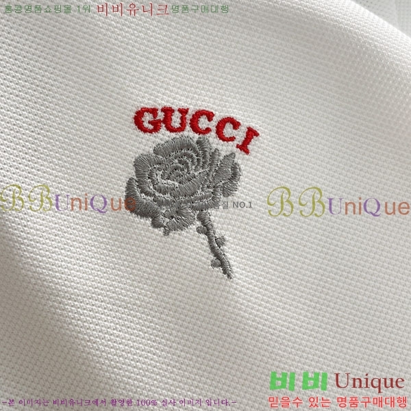 ���� ���� ī�� ���� Ƽ���� G974287-2