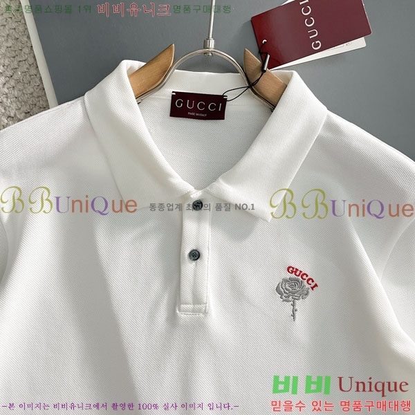 ���� ���� ī�� ���� Ƽ���� G974287-2