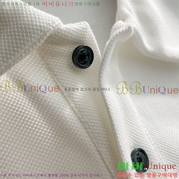 ���� ���� ī�� ���� Ƽ���� G974287-2