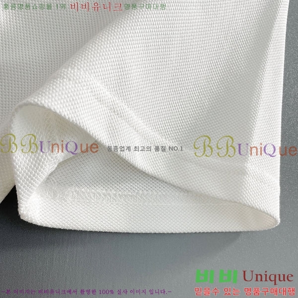 ���� ���� ī�� ���� Ƽ���� G974287-2