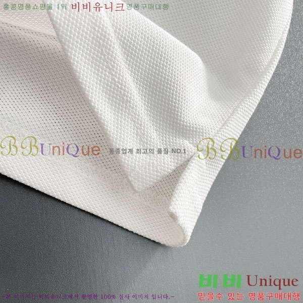 ���� ���� ī�� ���� Ƽ���� G974287-2