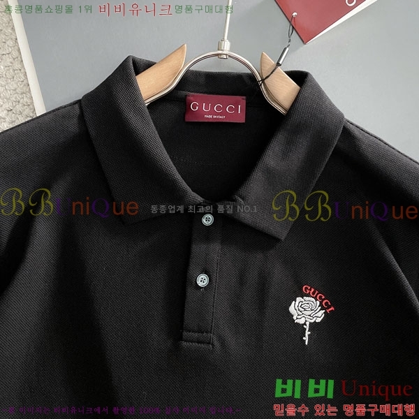 ���� ���� ī�� ���� Ƽ���� G974287-1