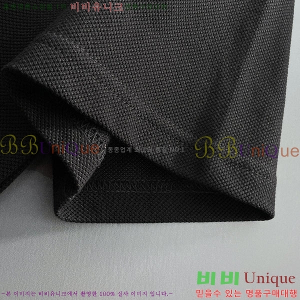 ���� ���� ī�� ���� Ƽ���� G974287-1