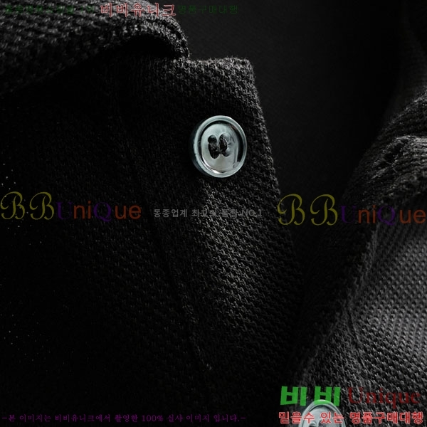 ���� ���� ī�� ���� Ƽ���� G974287-1