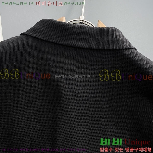 ���� ���� ī�� ���� Ƽ���� G974287-1