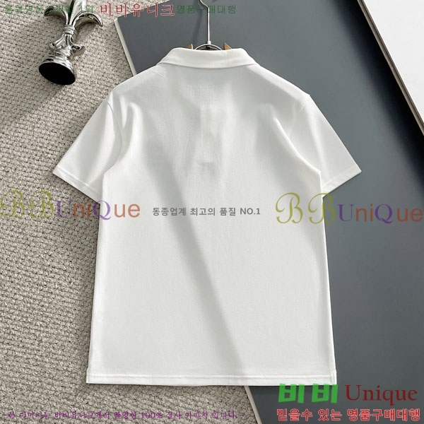 ���� ��ü�ذ��ٳ� ī�� ���� Ƽ���� DG153868-1
