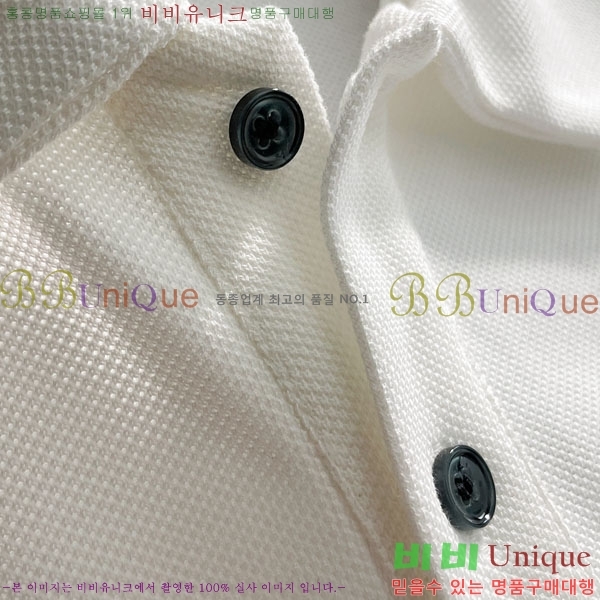 ���� ��ü�ذ��ٳ� ī�� ���� Ƽ���� DG153868-1