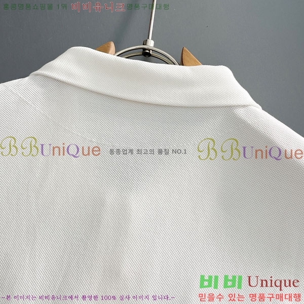���� ��ü�ذ��ٳ� ī�� ���� Ƽ���� DG153868-1