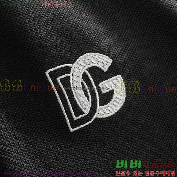 ���� ��ü�ذ��ٳ� ī�� ���� Ƽ���� DG153868-2