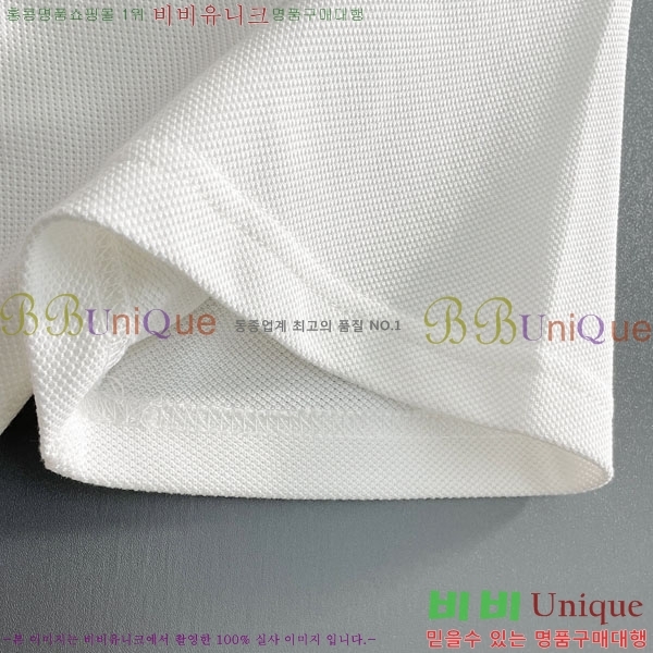 ���� ��� ī�� ���� Ƽ���� DO347833-2