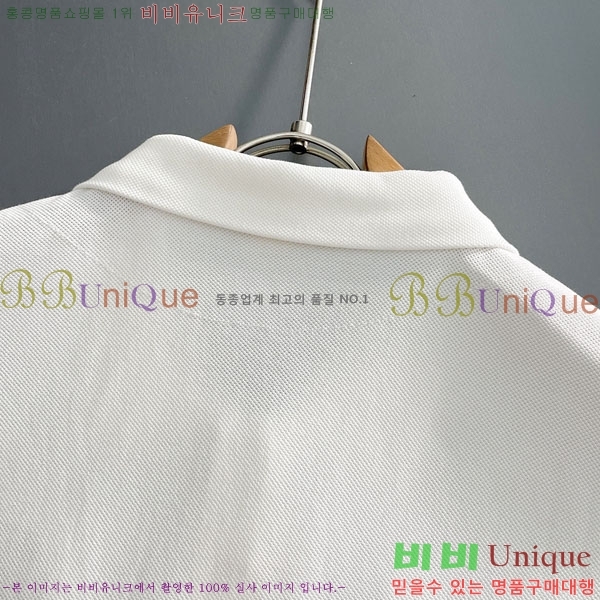 ���� ��� ī�� ���� Ƽ���� DO347833-2