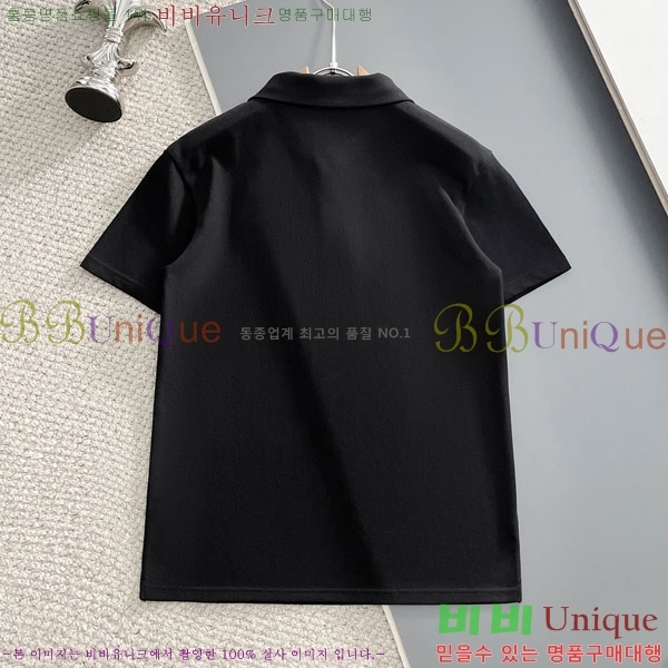 ���� ��� ī�� ���� Ƽ���� DO347833-1