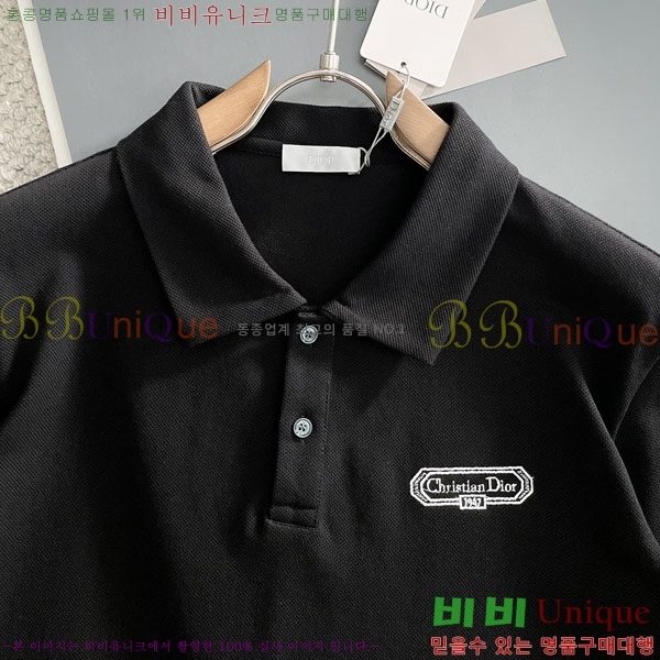���� ��� ī�� ���� Ƽ���� DO347833-1