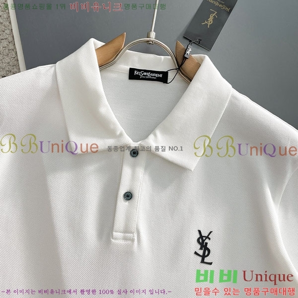 ���� ���ζ� ī�� ���� Ƽ���� Y838653-2