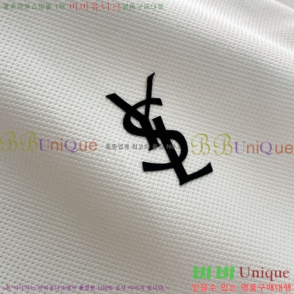 ���� ���ζ� ī�� ���� Ƽ���� Y838653-2