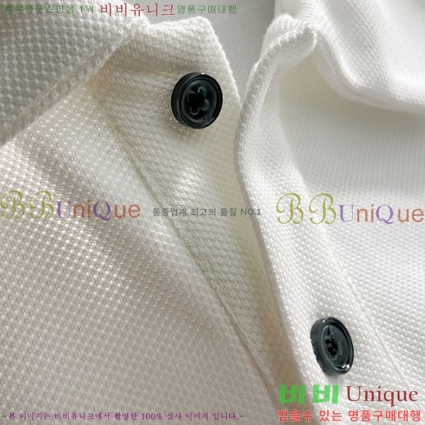 ���� ���ζ� ī�� ���� Ƽ���� Y838653-2