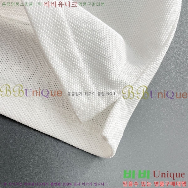 ���� ���ζ� ī�� ���� Ƽ���� Y838653-2