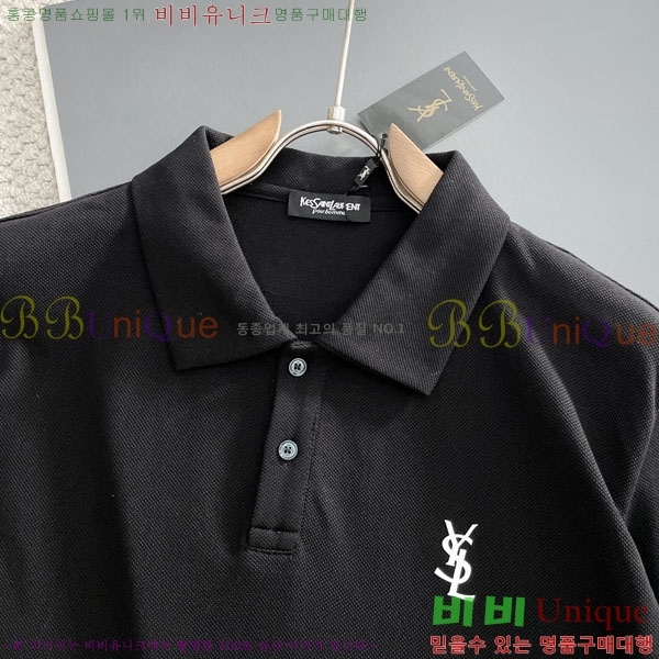 ���� ���ζ� ī�� ���� Ƽ���� Y838653-1