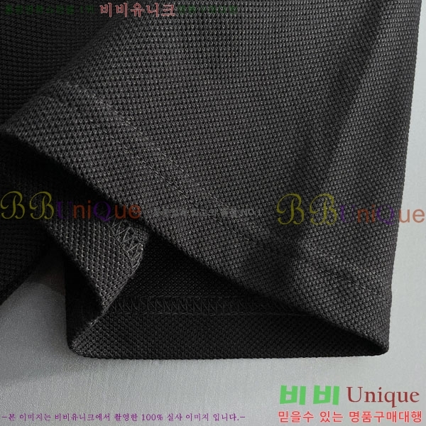 ���� ���ζ� ī�� ���� Ƽ���� Y838653-1