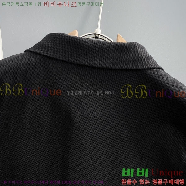 ���� ���ζ� ī�� ���� Ƽ���� Y838653-1