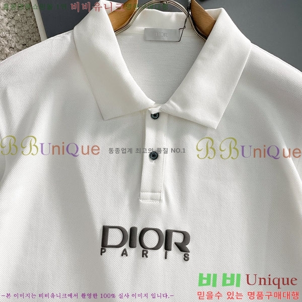 ���� ��� ī�� ���� Ƽ���� DO347834-1