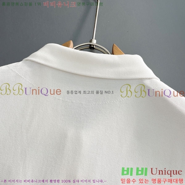 ���� ��� ī�� ���� Ƽ���� DO347834-1