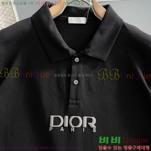 ���� ��� ī�� ���� Ƽ���� DO347834-2