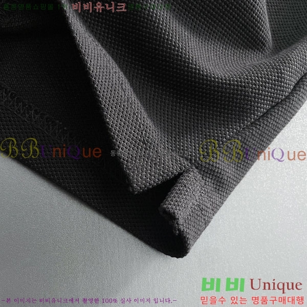 ���� ��� ī�� ���� Ƽ���� DO347834-2