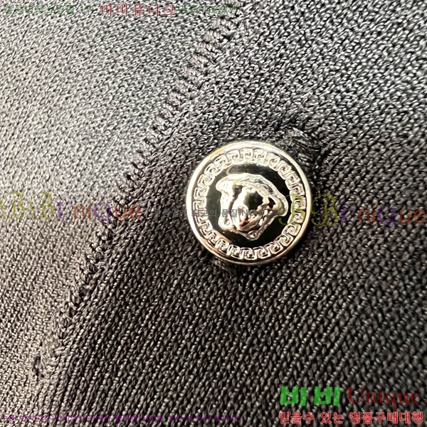 ���� ������ü ���� Ƽ���� VR869751-1