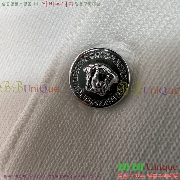 ���� ������ü ���� Ƽ���� VR869751-2
