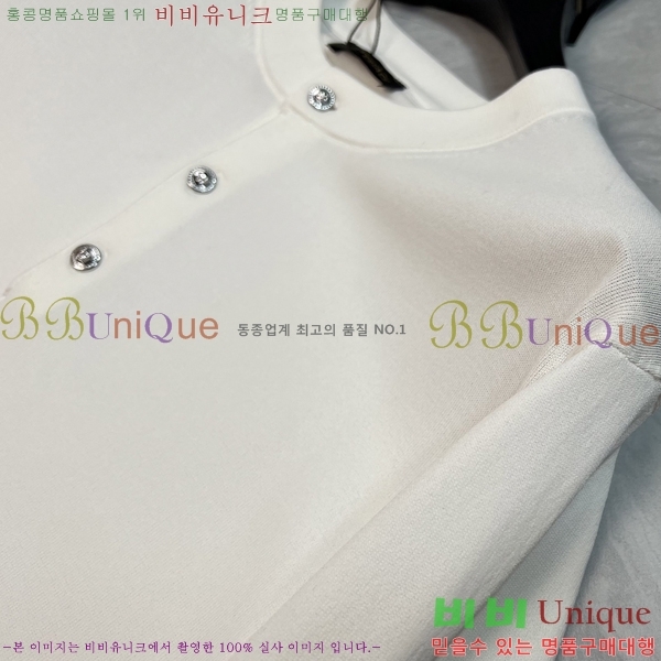 ���� ������ü ���� Ƽ���� VR869751-2
