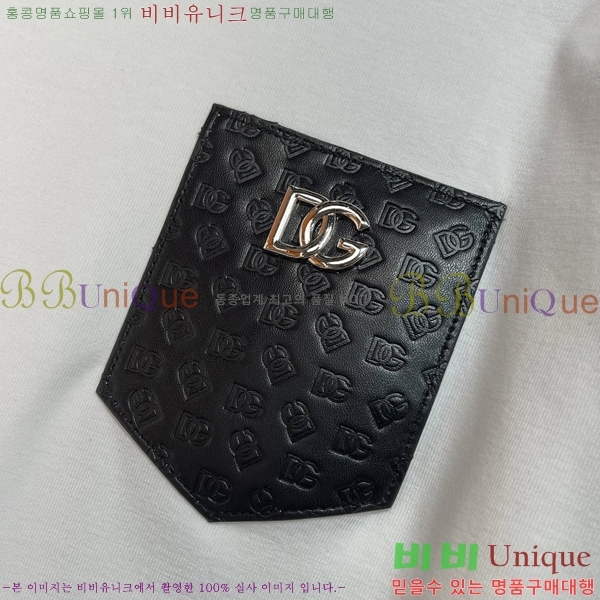���� ��ü�ذ��ٳ� ���� Ƽ���� D9782464
