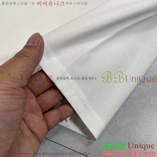 ���� �˸��� ���� Ƽ���� AM1341886-1