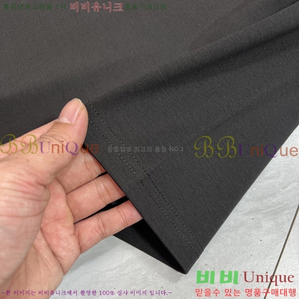 ���� �˸��� ���� Ƽ���� AM1341886-2