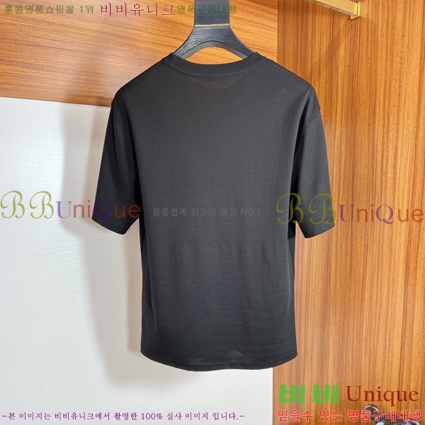 ���� �˸��� ���� Ƽ���� AM1341886-2