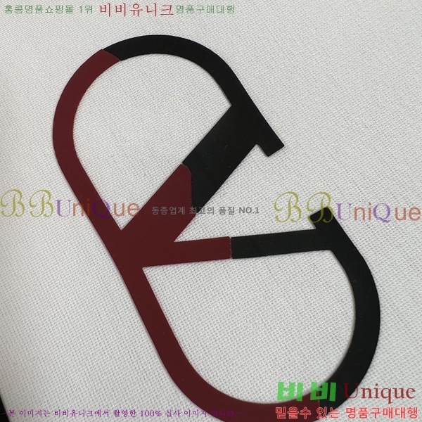 ���� �߷�Ƽ�� ���� Ƽ���� VT984237