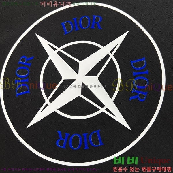 ���� ��� ���� Ƽ���� DR270520-2