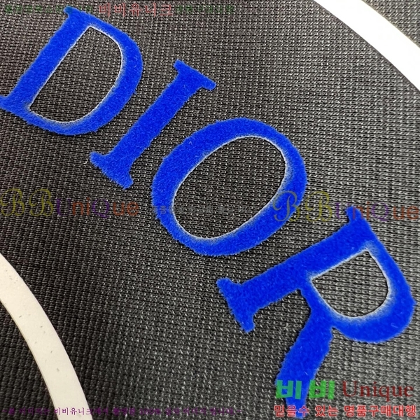 ���� ��� ���� Ƽ���� DR270520-2