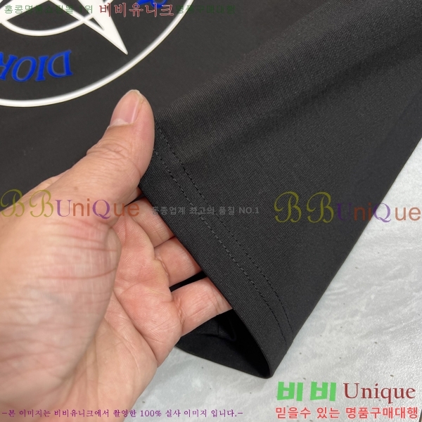 ���� ��� ���� Ƽ���� DR270520-2