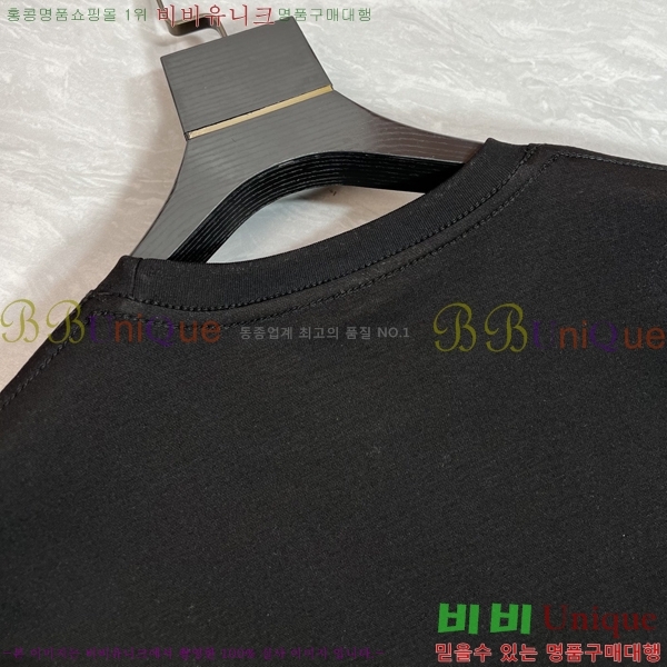 ���� ��� ���� Ƽ���� DR270520-2