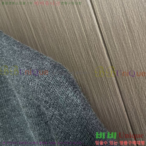 ���� �ƹ� ������ AM864214-1