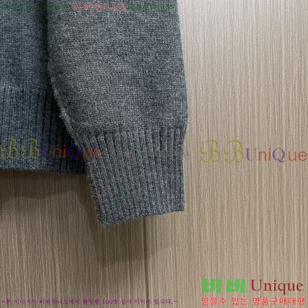 ���� �ƹ� ������ AM864214-1