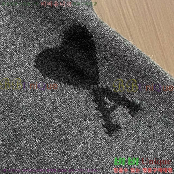 ���� �ƹ� ������ AM864214-1